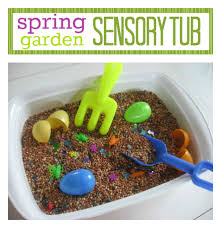 Maybe you would like to learn more about one of these? Big List Of Spring Preschool Activities No Time For Flash Cards