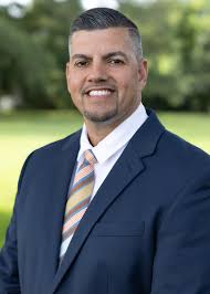 Saunders Real Estate, LLC