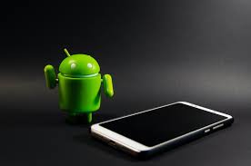 Popfaces is one of the best free android apps that give you the power of facial recognition right in your hands to get relevant information about celebrities instantly. The Best Tools For Android App Development Software Ncube