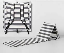It has a rating of 4.0 with 5 reviews. 17 Best Beach Chairs To Try In 2021 Today
