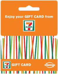 We did not find results for: 14 711 Ideas 7 Eleven Eleventh App