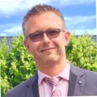 70+ Profile mit dem Suchbegriff „Rafalski“