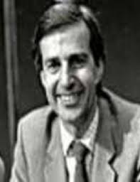 Celebrities with first name: Glyn