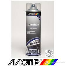 Sıcak havada daha yumuşak olur; Motip Akrilik Vernik 500 Ml Made In Holland 04313066 Fiyati
