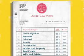 The average salary for a law enforcement officer is $28.93 per hour in canada. The Right Price Our 2018 Legal Fees Survey Canadian Lawyer
