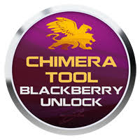 Instantly unlock your blackberry and use it any carrier/network. Chimera Tool Blackberry Activation