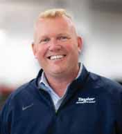 Michael Yanik's Instagram, Twitter & Facebook