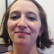 AN ART PARTY AND SILENT AUCTION TO BENEFIT THE AIGA ST. LOUIS STUDENT  CONFERENCE, SCHOLARSHIP & MENTOR MATCH PROGRAMS