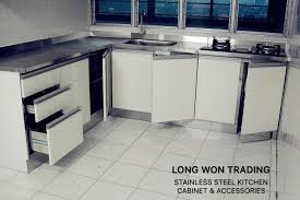 Our Design Facebook