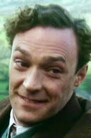 Cast & Crew for All Creatures Great and Small 5x03 "Choose a Bright  Morning"