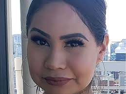 So many unanswered questions" in Chelsea Poorman's mysterious death