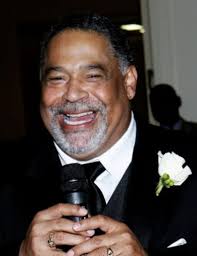 Keith "Kebo" Wayne Ligon Obituary August 24, 2023