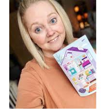 Ditch the Wick with Victoria