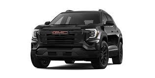 Image result for Onyx Black 2010 Terrain