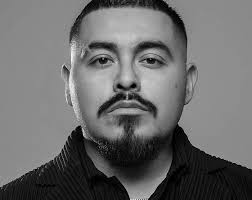 Pegasus Media Project