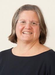 Caring Professionals in LGBTQ+ Health