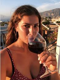 Italy Itinerary: From Rome to the Amalfi Coast