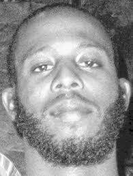 Manu Smith Obituary (2014)