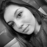 80+ "Kicak" profiles