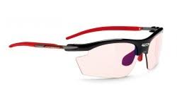 Whatever you're shopping for, we've got it. Prescription Baseball Softball Sunglasses Ads Sports Eyewear