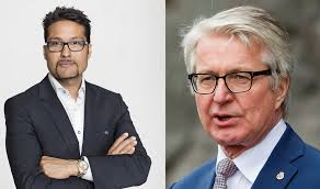 Åpent brev til Obos ved Daniel Kjørberg Siraj : r/norge