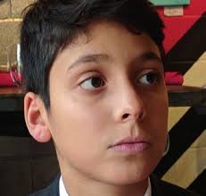 As Sukkat Shalom's First Campaign Concludes, Sukkat Shalom 2.0 Launches To  Help Others