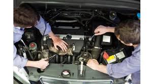Jack S Radiator Service Inc And General Automotive Repair Are The One Stop Shop For All Your Automotive Repairs For M Car Repair Service Car Maintenance Repair