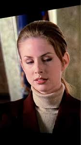 Watching Law and Order SVU. Guess who? Aisha Hinds. She's great in this.  Especially towards the end.