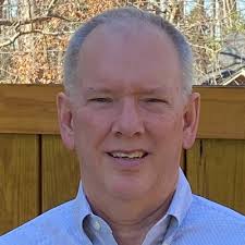 🙌 Larry Allard, a distinguished research staff member, has been named a  fellow of the Microanalysis Society. The distinction recognizes eminent  scientists, engineers and technologists in the field…