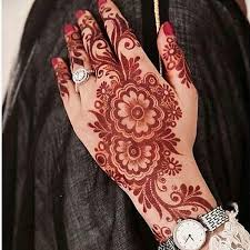 Pls Contact For Bridal Henna Call Whatsapp 0528110862 Alain Uae Henna Designs Hand Arabic Henna Designs Mehndi Designs