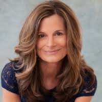 United States Coaches