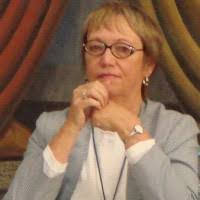 300+ "Ford" profiles