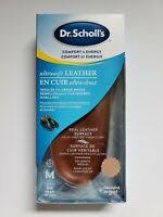 227,192 likes · 1,175 talking about this. Dr Scholl S Comfort Ultra Soft Leather Insoles W Massaging Gel Men S Size 8 14 11017573852 Ebay