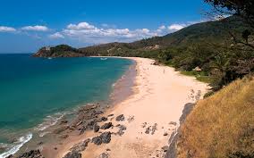 This is our ultimate travel guide with everything you need to know for your trip! Datei Ko Lanta Beach Jpg Wikipedia