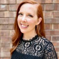 Hire Karen Cook, Soprano