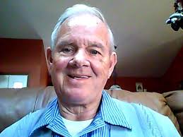 Remembering a loved one through music in oregon