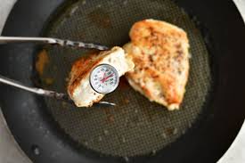 Maybe you would like to learn more about one of these? How To Cook Chicken On The Stove The Gunny Sack