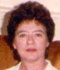 Beatrice Levine Obituary (2017)