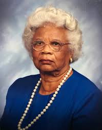 Obituary for Inez (Wood) Cunningham