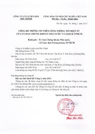 công ty cp luyện kim phú thịnh - Vietstock