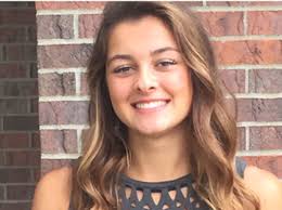 SIOUXLAND ATHLETE: Six-time state CC qualifier eyes a second championship