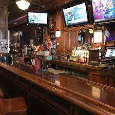 Please see the available ordering hours below. Hells Kitchen Wilmington Menu Prices Restaurant Reviews Order Online Food Delivery Tripadvisor