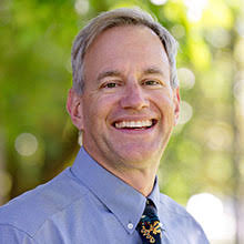 MSU Denver awards first associate degrees in decades through the Colorado  Re-Engaged Initiative