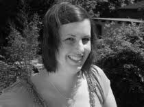 Melanie Kirsch, Hebamme