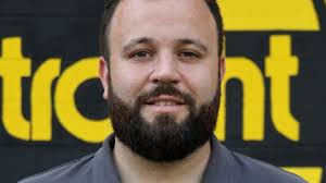 Sportlerwahl Region rundschau-online.de