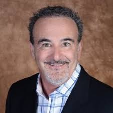 Congratulations Nathan Schweigart for making it