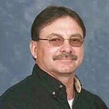 Felix Chavez Obituary March 24, 2011