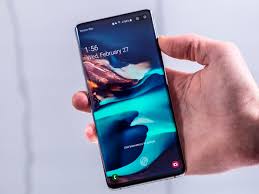 Nous avons communiqué avec samsung canada et ils nous ont répondu que ce téléphone n'était pas fait pour la vente au canada, eux même ( samsung) ne le vendent pas au canada. Reasons To Buy Samsung Galaxy S10 Over S20 Lower Price Good Camera