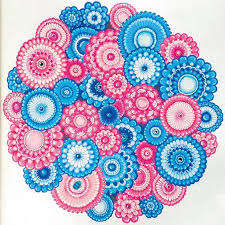 Download Inside The Crazy World Of Adult Colouring Nz Herald