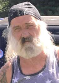 Search Charles Blevins Obituaries and Funeral Services